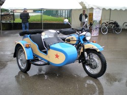  <a style='color: #fff;' href='/uploaded/photo/exposition-genlis-59145d8e21287.jpg'>(Télécharger)</a>