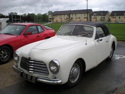  <a style='color: #fff;' href='/uploaded/photo/exposition-genlis-59145da21e19f.jpg'>(Télécharger)</a>