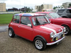  <a style='color: #fff;' href='/uploaded/photo/exposition-genlis-59145dab11600.jpg'>(Télécharger)</a>