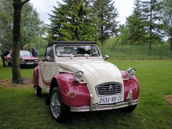  <a style='color: #fff;' href='/uploaded/photo/exposition-genlis-59145dc27cee6.jpg'>(Télécharger)</a>