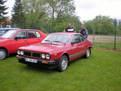  <a style='color: #fff;' href='/uploaded/photo/exposition-genlis-59145dd0cd19e.jpg'>(Télécharger)</a>