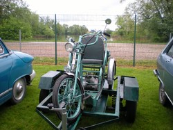  <a style='color: #fff;' href='/uploaded/photo/exposition-genlis-59145dddc272f.jpg'>(Télécharger)</a>