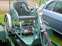  <a style='color: #fff;' href='/uploaded/photo/exposition-genlis-59145de990b17.jpg'>(Télécharger)</a>