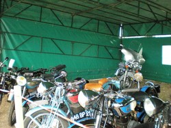  <a style='color: #fff;' href='/uploaded/photo/exposition-genlis-59145e06f20c5.jpg'>(Télécharger)</a>