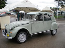  <a style='color: #fff;' href='/uploaded/photo/exposition-genlis-59145e261eda3.jpg'>(Télécharger)</a>