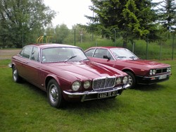  <a style='color: #fff;' href='/uploaded/photo/exposition-genlis-59145e3483f68.jpg'>(Télécharger)</a>