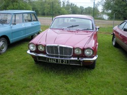  <a style='color: #fff;' href='/uploaded/photo/exposition-genlis-59145e3f63b31.jpg'>(Télécharger)</a>