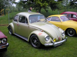  <a style='color: #fff;' href='/uploaded/photo/exposition-genlis-59145e4c85020.jpg'>(Télécharger)</a>