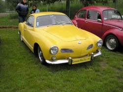  <a style='color: #fff;' href='/uploaded/photo/exposition-genlis-59145e57cae21.jpg'>(Télécharger)</a>