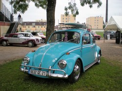  <a style='color: #fff;' href='/uploaded/photo/exposition-genlis-59145e807e42c.jpg'>(Télécharger)</a>