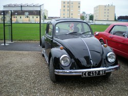  <a style='color: #fff;' href='/uploaded/photo/exposition-genlis-59145e8c29390.jpg'>(Télécharger)</a>