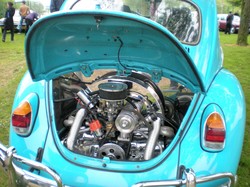  <a style='color: #fff;' href='/uploaded/photo/exposition-genlis-59145e98848d6.jpg'>(Télécharger)</a>