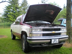  <a style='color: #fff;' href='/uploaded/photo/exposition-genlis-59145eaf2b44f.jpg'>(Télécharger)</a>