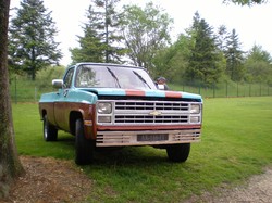  <a style='color: #fff;' href='/uploaded/photo/exposition-genlis-59145eb8f21a5.jpg'>(Télécharger)</a>