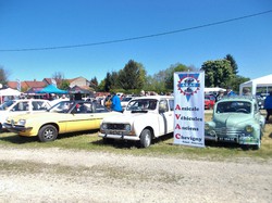  <a style='color: #fff;' href='/uploaded/photo/exposition-longwy-sur-le-doubs-57497896c7966.jpg'>(Télécharger)</a>