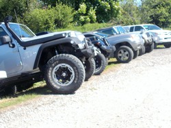  <a style='color: #fff;' href='/uploaded/photo/exposition-longwy-sur-le-doubs-574978aeee0b1.jpg'>(Télécharger)</a>