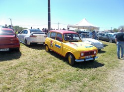  <a style='color: #fff;' href='/uploaded/photo/exposition-longwy-sur-le-doubs-574979776d4ca.jpg'>(Télécharger)</a>