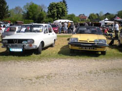  <a style='color: #fff;' href='/uploaded/photo/exposition-longwy-sur-le-doubs-57497997468d4.jpg'>(Télécharger)</a>