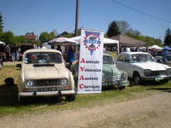 mini_exposition-longwy-sur-le-doubs-5749799ec518b.jpg