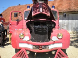  <a style='color: #fff;' href='/uploaded/photo/exposition-longwy-sur-le-doubs-574979a4432b6.jpg'>(Télécharger)</a>