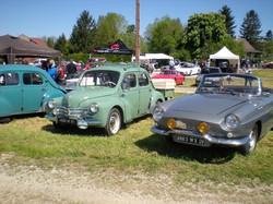  <a style='color: #fff;' href='/uploaded/photo/exposition-longwy-sur-le-doubs-574979a74bd0a.jpg'>(Télécharger)</a>