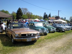  <a style='color: #fff;' href='/uploaded/photo/exposition-longwy-sur-le-doubs-574979f9911b2.jpg'>(Télécharger)</a>