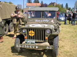  <a style='color: #fff;' href='/uploaded/photo/exposition-longwy-sur-le-doubs-57497a174389d.jpg'>(Télécharger)</a>