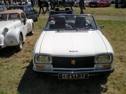  <a style='color: #fff;' href='/uploaded/photo/exposition-longwy-sur-le-doubs-57497a2ce8513.jpg'>(Télécharger)</a>