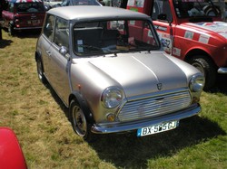  <a style='color: #fff;' href='/uploaded/photo/exposition-longwy-sur-le-doubs-57497a6d47bb3.jpg'>(Télécharger)</a>