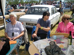  <a style='color: #fff;' href='/uploaded/photo/exposition-longwy-sur-le-doubs-57497ad50095a.jpg'>(Télécharger)</a>