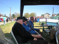  <a style='color: #fff;' href='/uploaded/photo/exposition-longwy-sur-le-doubs-57497ad61bcde.jpg'>(Télécharger)</a>