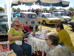  <a style='color: #fff;' href='/uploaded/photo/exposition-longwy-sur-le-doubs-57497ada3155d.jpg'>(Télécharger)</a>