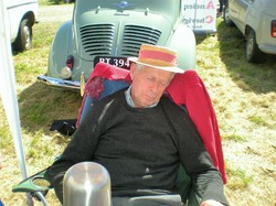  <a style='color: #fff;' href='/uploaded/photo/exposition-longwy-sur-le-doubs-57497adb295cf.jpg'>(Télécharger)</a>