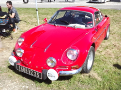  <a style='color: #fff;' href='/uploaded/photo/exposition-longwy-sur-le-doubs-57497b5ff34ef.jpg'>(Télécharger)</a>