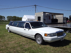  <a style='color: #fff;' href='/uploaded/photo/exposition-longwy-sur-le-doubs-57497b9d5c6f2.jpg'>(Télécharger)</a>