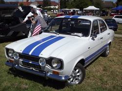  <a style='color: #fff;' href='/uploaded/photo/exposition-longwy-sur-le-doubs-57497baf0b256.jpg'>(Télécharger)</a>