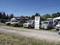 mini_exposition-longwy-sur-le-doubs-57497bc1f2c2f.jpg