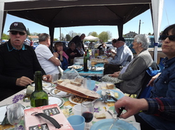  <a style='color: #fff;' href='/uploaded/photo/exposition-longwy-sur-le-doubs-57497c0eae999.jpg'>(Télécharger)</a>