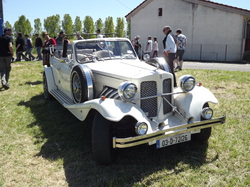 mini_exposition-longwy-sur-le-doubs-57497c45e77b0.jpg