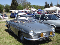  <a style='color: #fff;' href='/uploaded/photo/exposition-longwy-sur-le-doubs-57497c48d6727.jpg'>(Télécharger)</a>