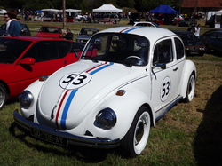  <a style='color: #fff;' href='/uploaded/photo/exposition-longwy-sur-le-doubs-57498062d1cd9.jpg'>(Télécharger)</a>