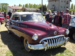  <a style='color: #fff;' href='/uploaded/photo/exposition-longwy-sur-le-doubs-574980b01e567.jpg'>(Télécharger)</a>