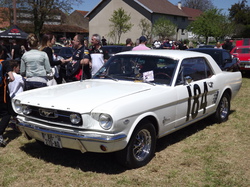  <a style='color: #fff;' href='/uploaded/photo/exposition-longwy-sur-le-doubs-574980b67bd2d.jpg'>(Télécharger)</a>