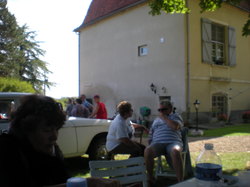  <a style='color: #fff;' href='/uploaded/photo/exposition-maxilly-sur-saone-59ec5ad12c699.jpg'>(Télécharger)</a>