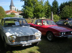  <a style='color: #fff;' href='/uploaded/photo/exposition-maxilly-sur-saone-59ec5ae15ea80.jpg'>(Télécharger)</a>