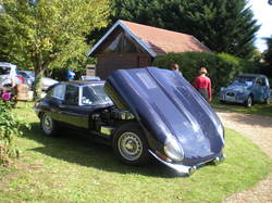  <a style='color: #fff;' href='/uploaded/photo/exposition-maxilly-sur-saone-59ec5ae7cc0fd.jpg'>(Télécharger)</a>