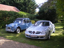  <a style='color: #fff;' href='/uploaded/photo/exposition-maxilly-sur-saone-59ec5af2a7c30.jpg'>(Télécharger)</a>