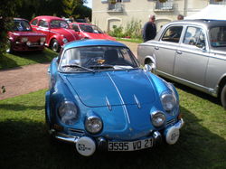 mini_exposition-maxilly-sur-saone-59ec5b0eb4d52.jpg