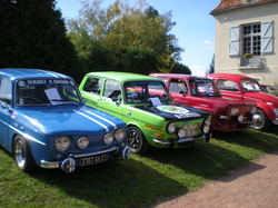  <a style='color: #fff;' href='/uploaded/photo/exposition-maxilly-sur-saone-59ec5b210745b.jpg'>(Télécharger)</a>