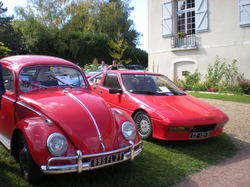  <a style='color: #fff;' href='/uploaded/photo/exposition-maxilly-sur-saone-59ec5b30787d3.jpg'>(Télécharger)</a>